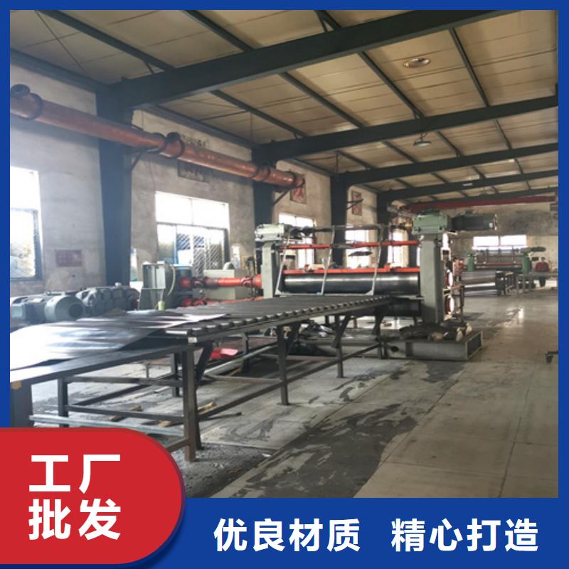 口腔科射线防护工程厂家，质优
