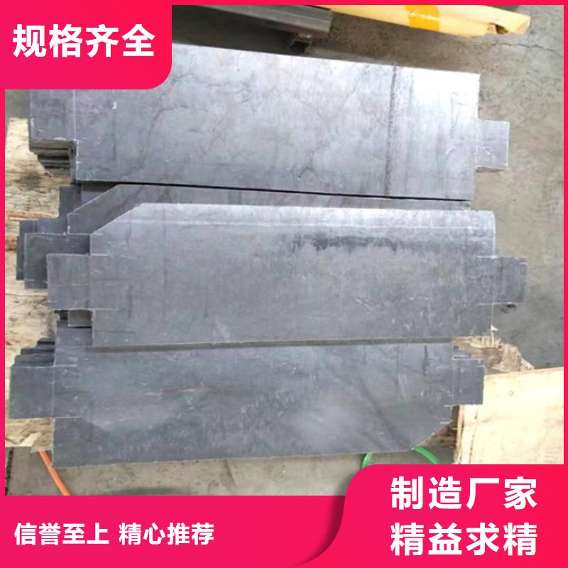 X光防护铅玻璃-X光防护铅玻璃欢迎选购