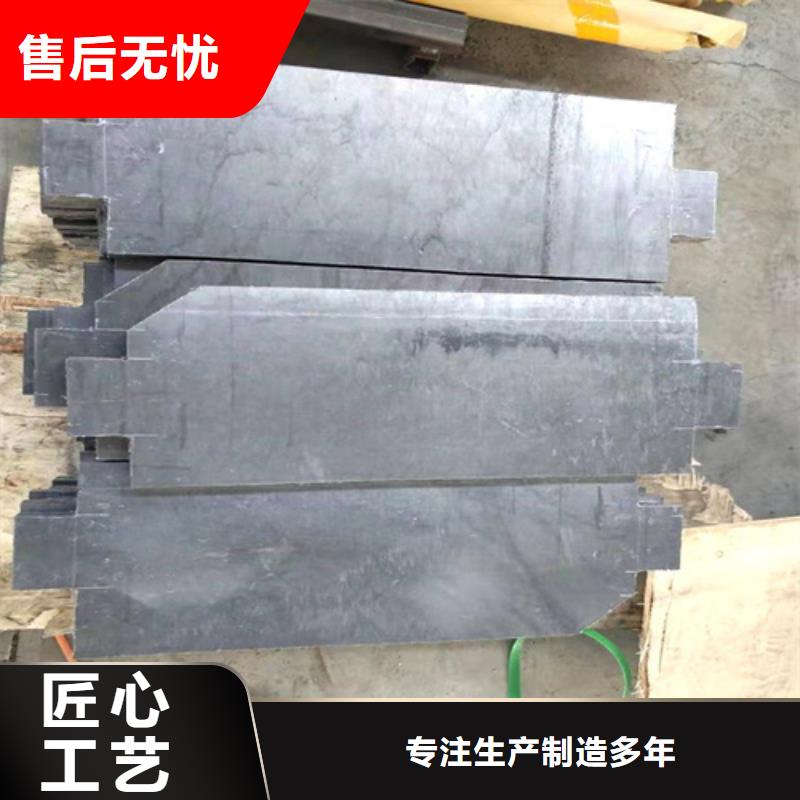 防辐射钡沙厂家-做工精细