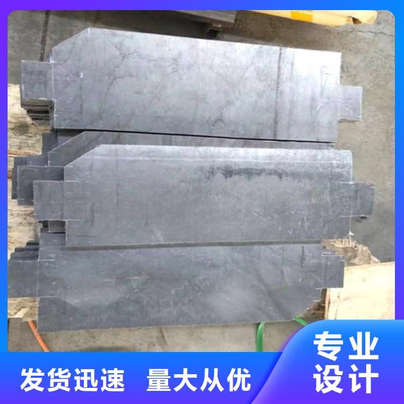 硫酸钡砂视频-硫酸钡砂_河南省安阳市市场覆盖文峰|内黄|郑州|信阳|商丘|漯河等