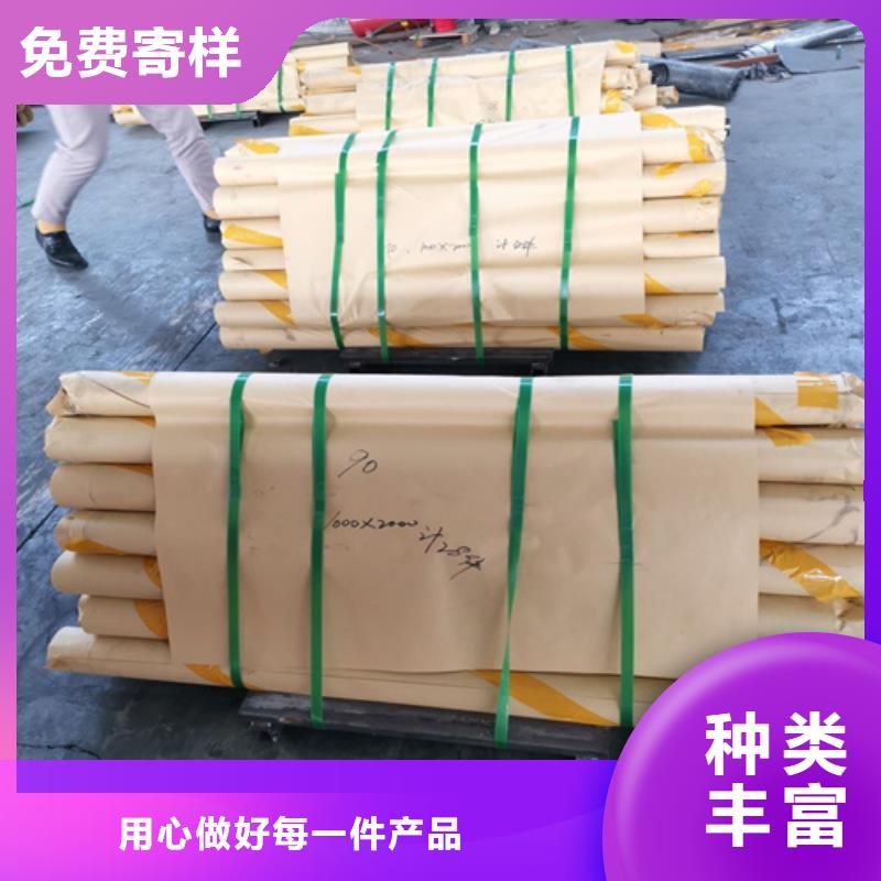 专业销售CT室放射科施工-放心