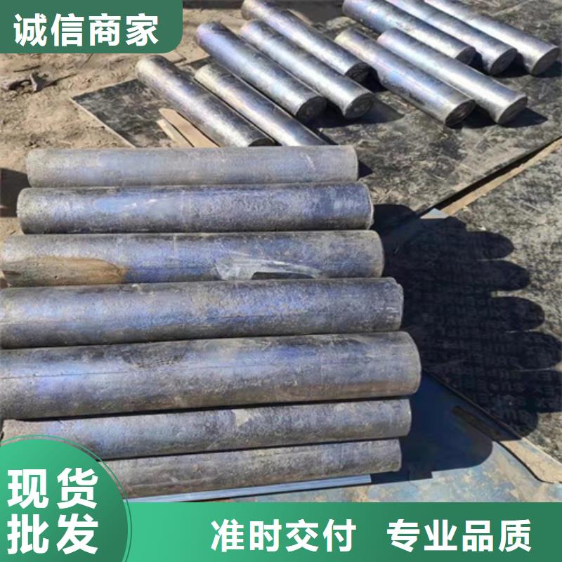 防辐射工程价格合理的厂家