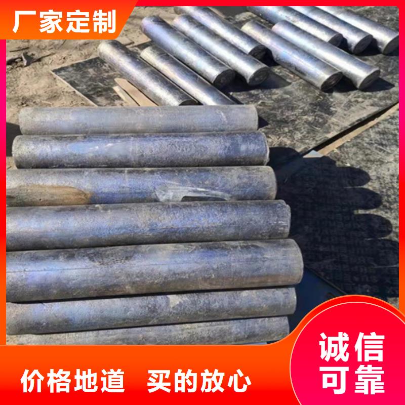 生产销售辐射防护铅屏风厂家