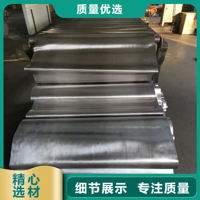 优惠的工业探伤室批发商