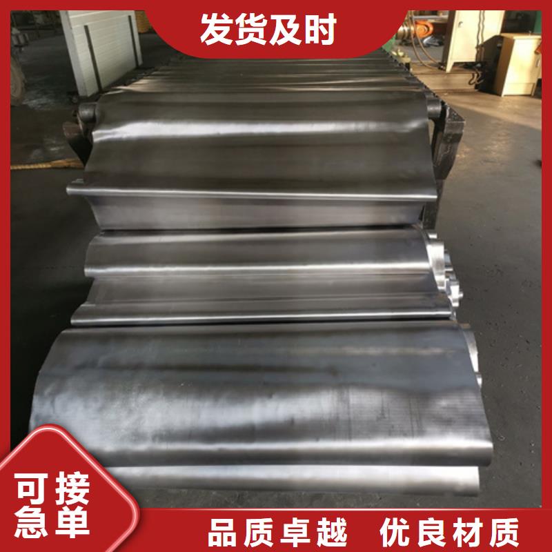 硫酸钡砂视频-万柏林|古交|临汾|吕梁|运城|大同硫酸钡砂专业生产N年-佳誉恒辐射防护工程(太原市分公司)