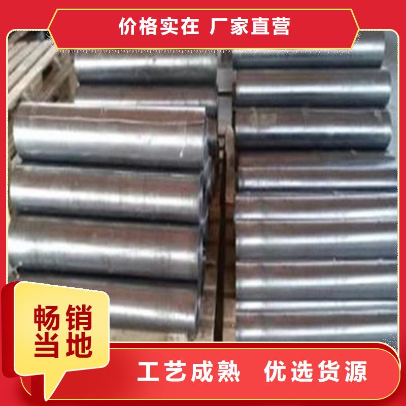 铅防护围裙批发零售