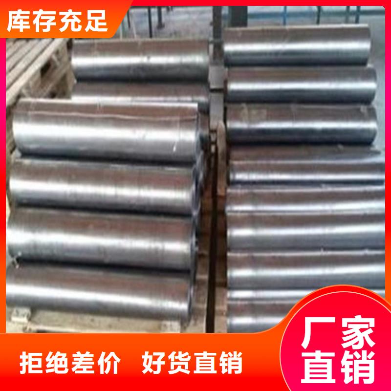 CT防护铅屏风-我们只做高品质