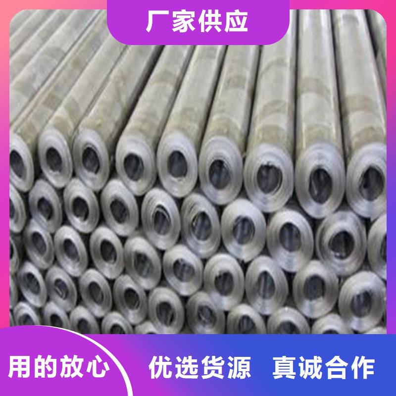 铅防护围裙、铅防护围裙生产厂家-找佳誉恒辐射防护工程有限公司