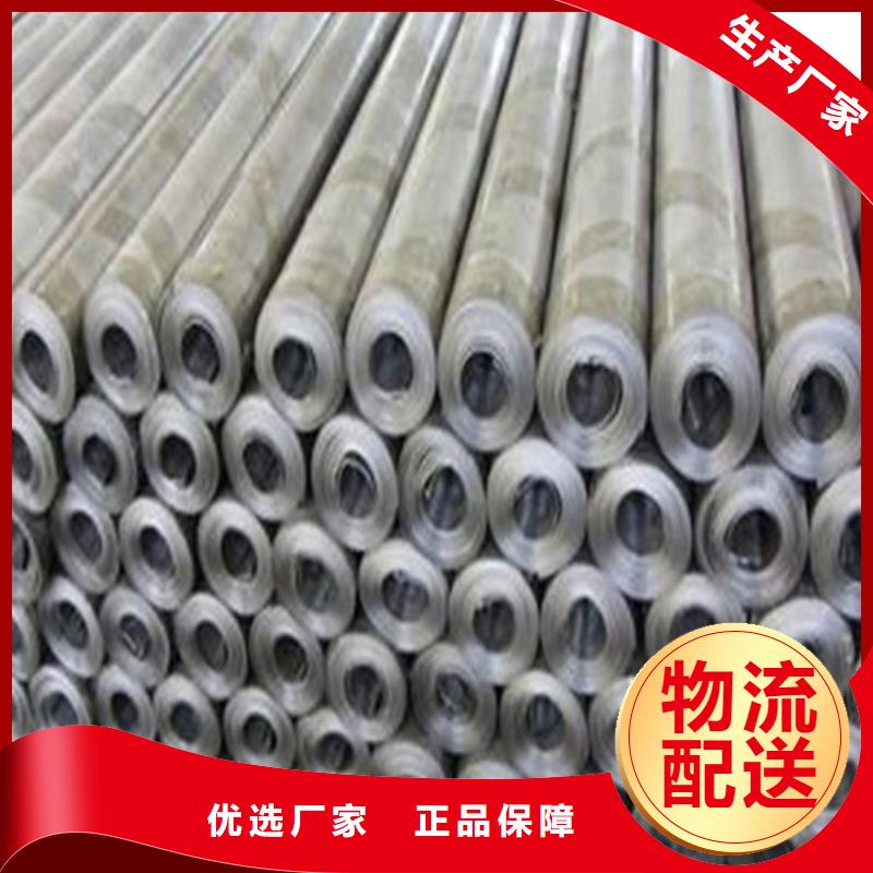 港防护施工资质齐全
