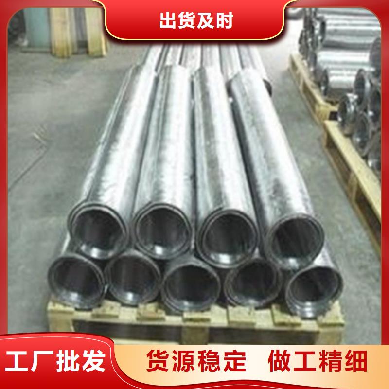 防辐射钡沙企业-质量过硬