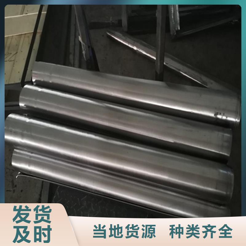 性价比高的硫酸钡板公司