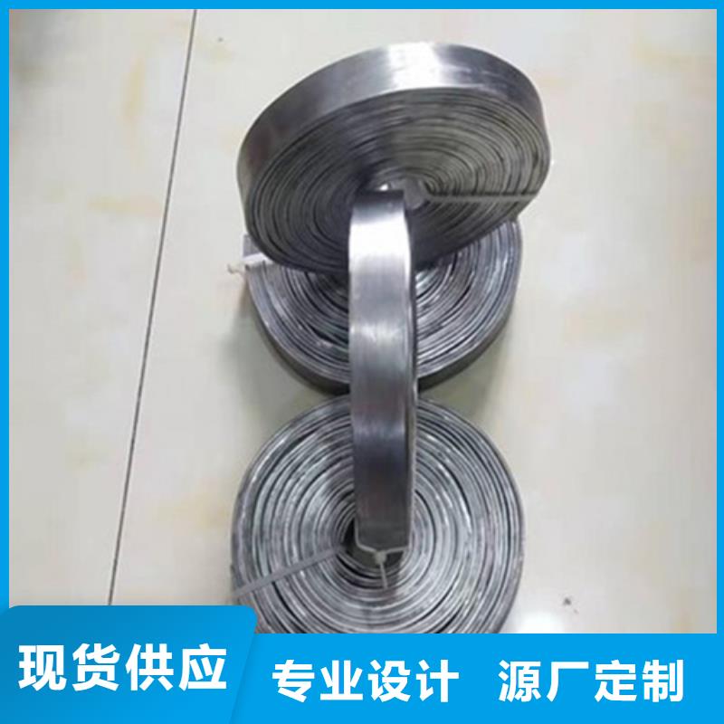 防辐射工程价格合理的厂家