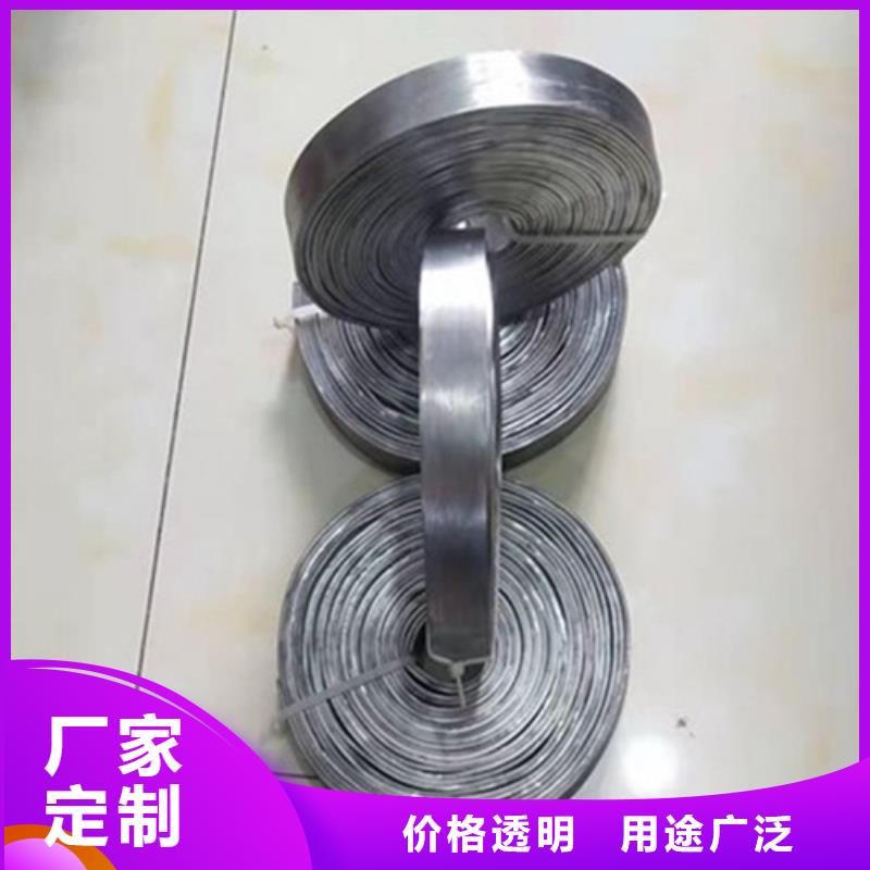 可移动可拆卸铅房生产厂家_大量现货