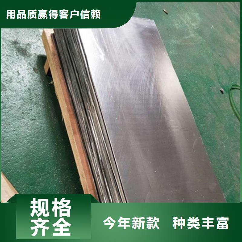优选：固定式铅房口碑厂家