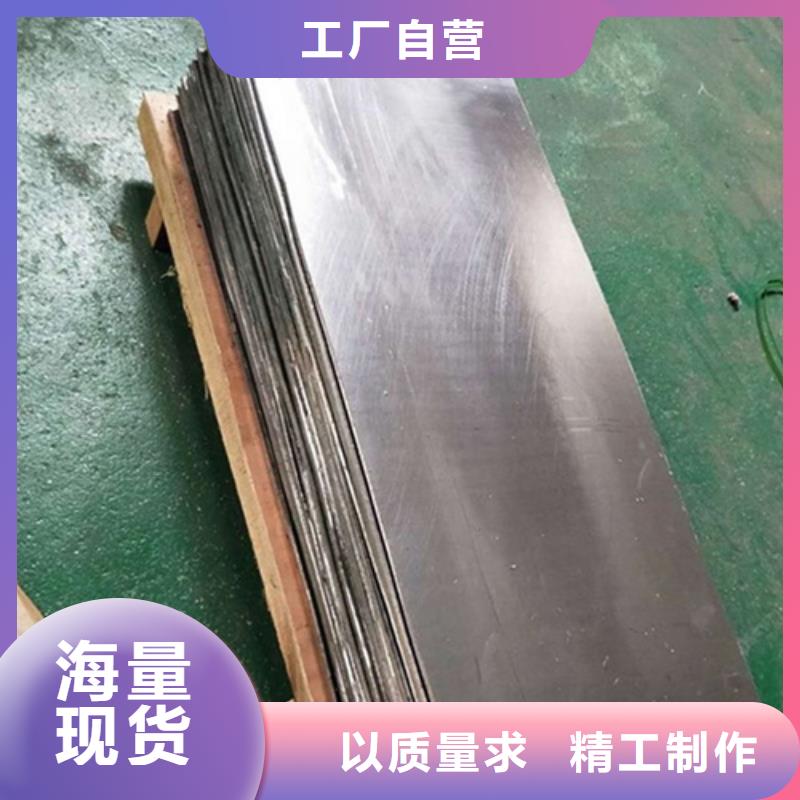 射线屏蔽铅屏风品质与价格