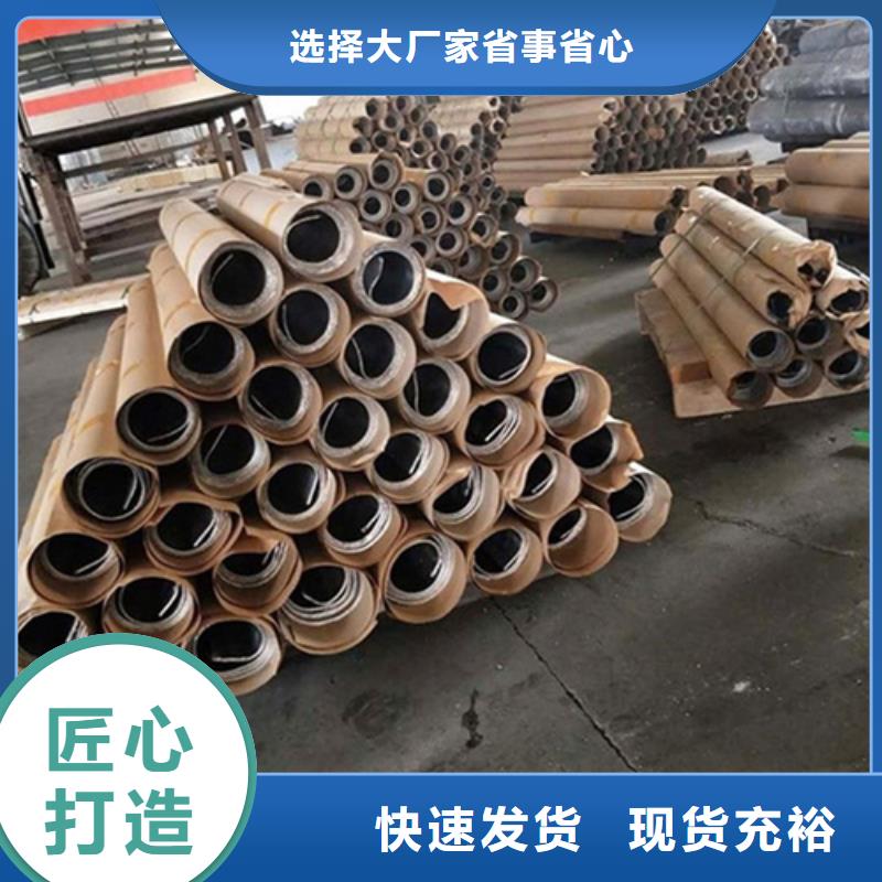 放射机房铅屏风用户喜爱厂家