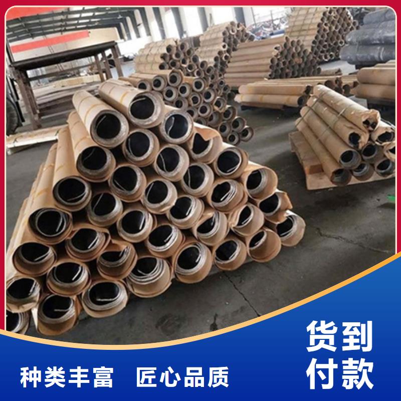 防X射线铅板就选佳誉恒辐射防护工程有限公司