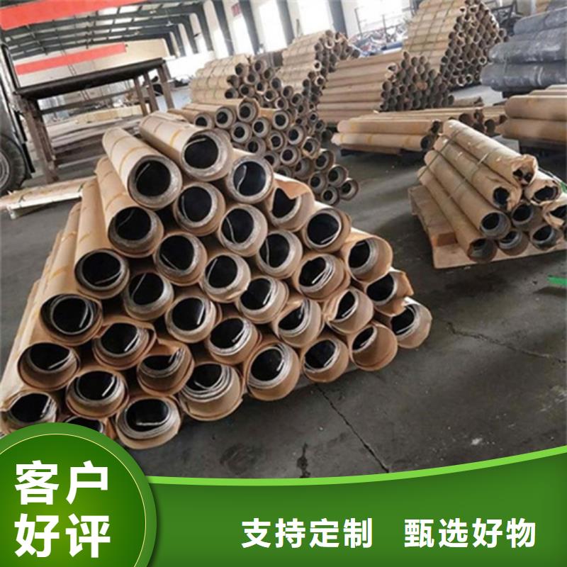 铅防护围裙、铅防护围裙生产厂家-找佳誉恒辐射防护工程有限公司