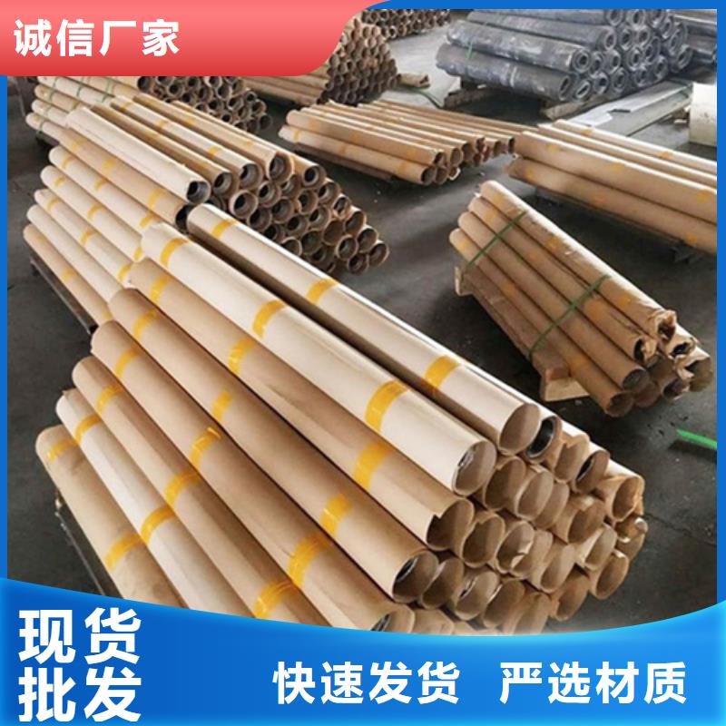 生产销售辐射防护铅屏风厂家