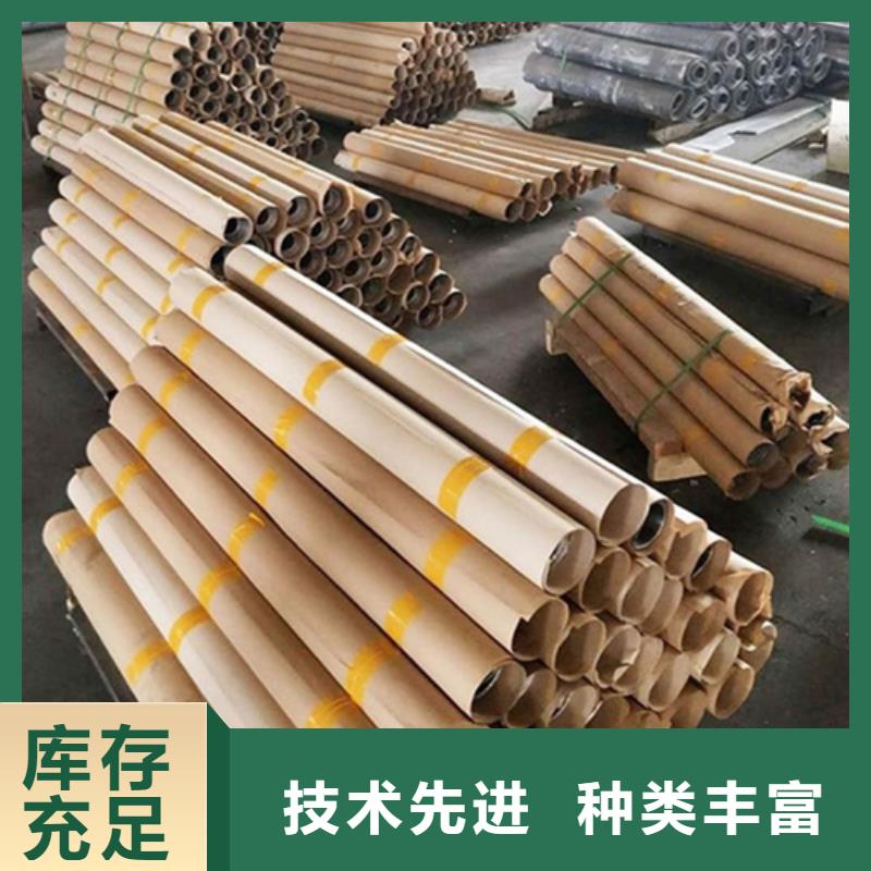 买放射线铅屏风认准大厂家