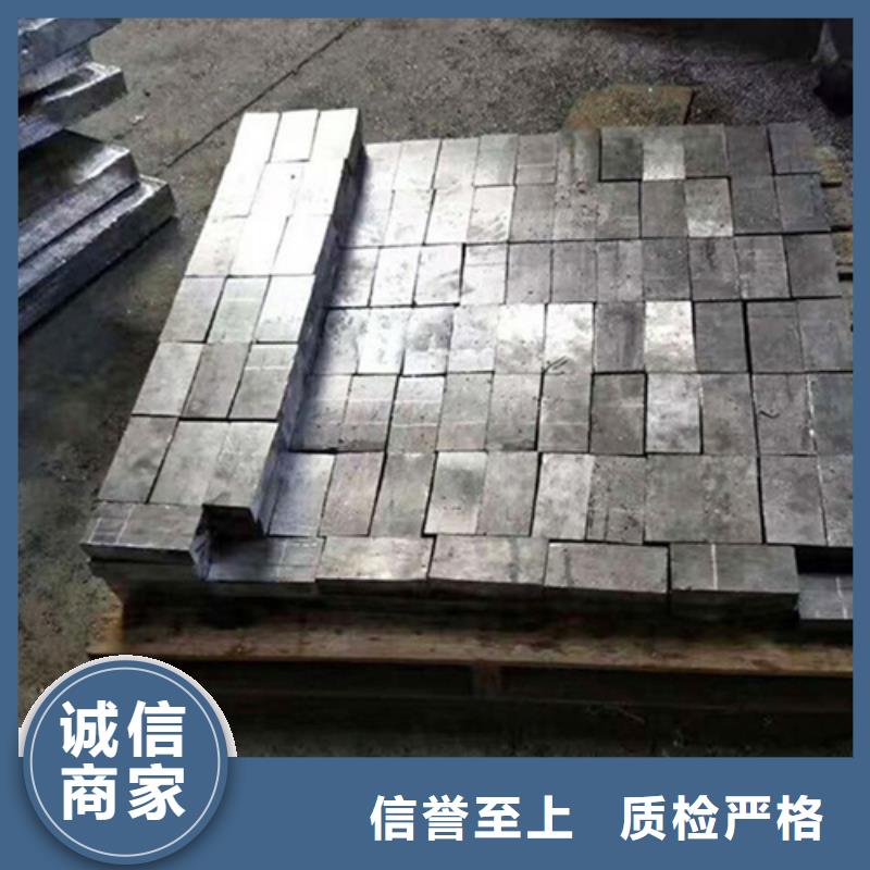 射线防护工程大量现货随时发货