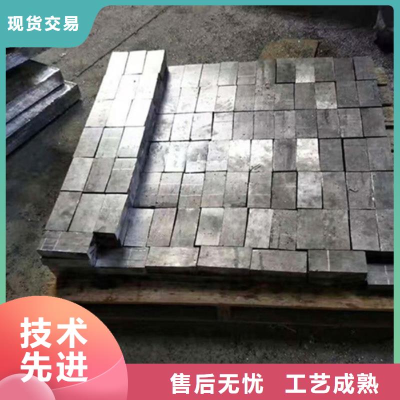 质优价廉的多种规格尺寸铅当量铅屏风销售厂家