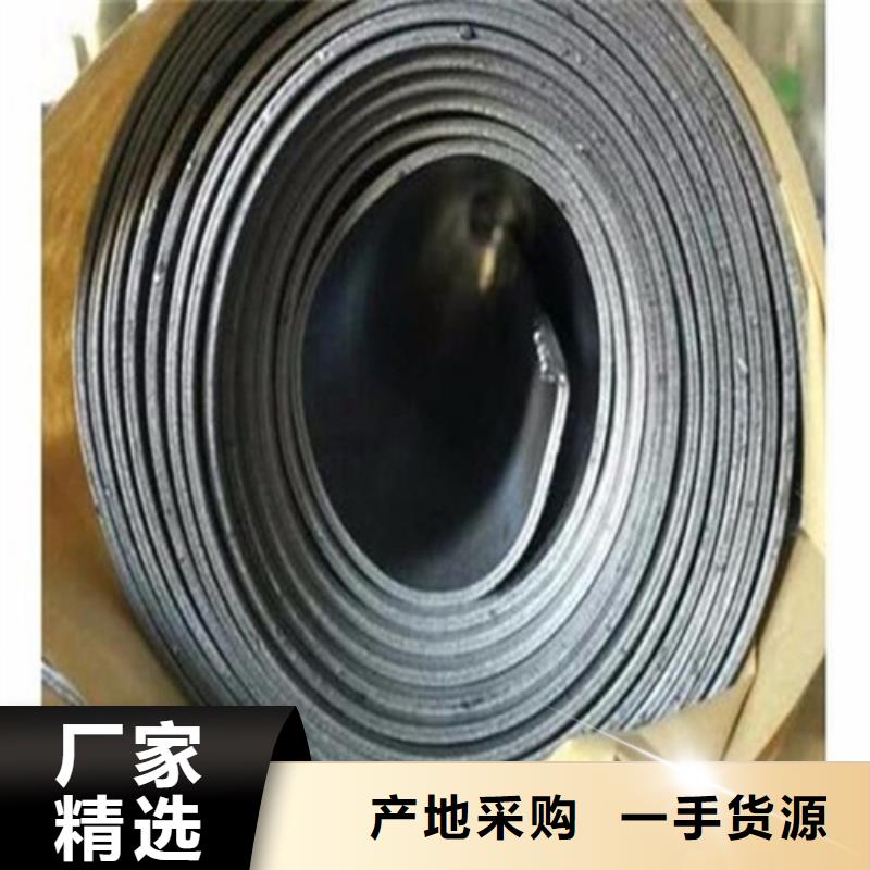移动铅房厂家价格优势
