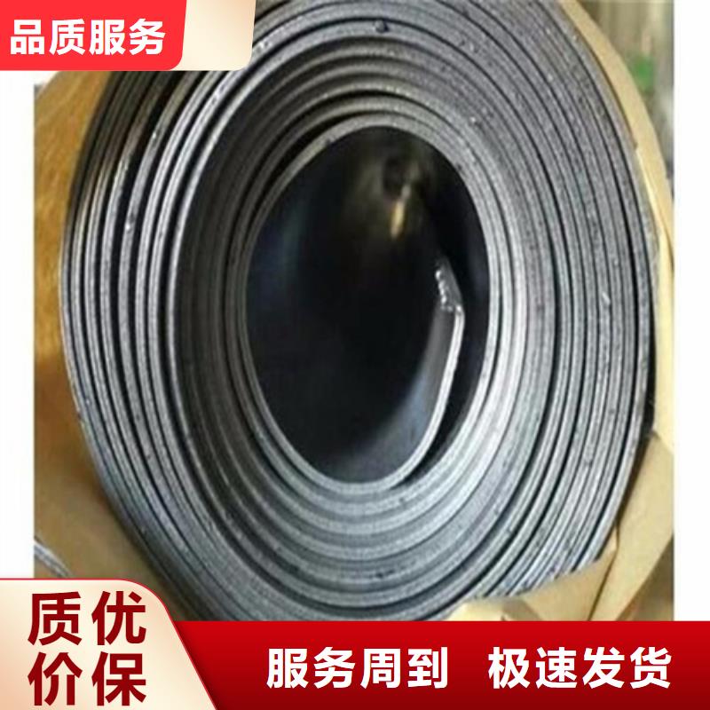 铅胶皮产地直销