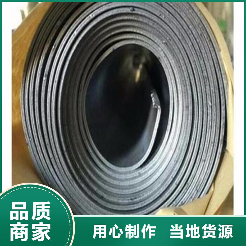 厚铅板厂家供应商