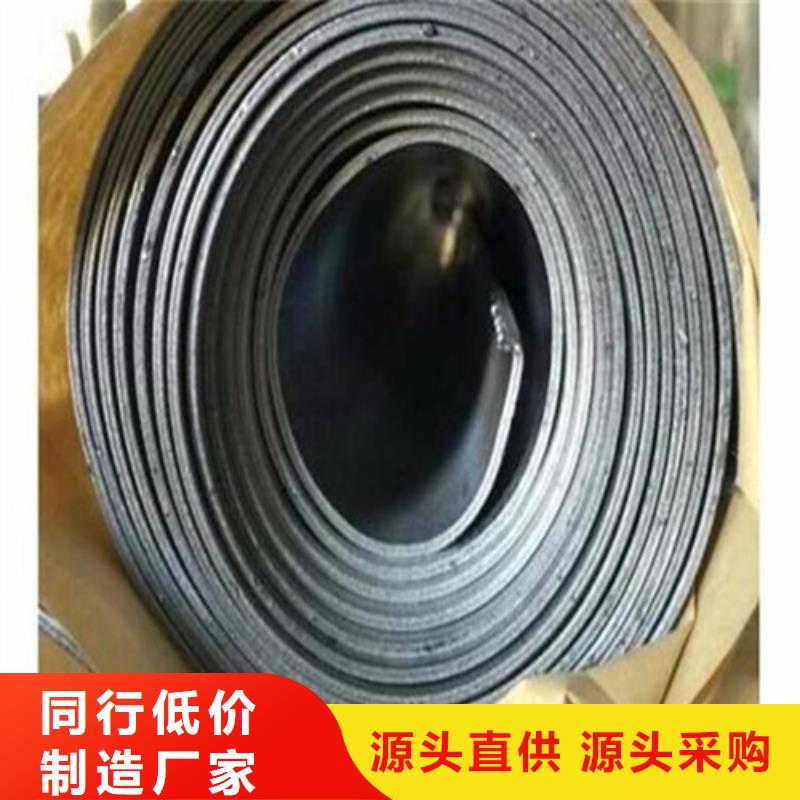 防护涂料硫酸钡砂-防护涂料硫酸钡砂厂家直发