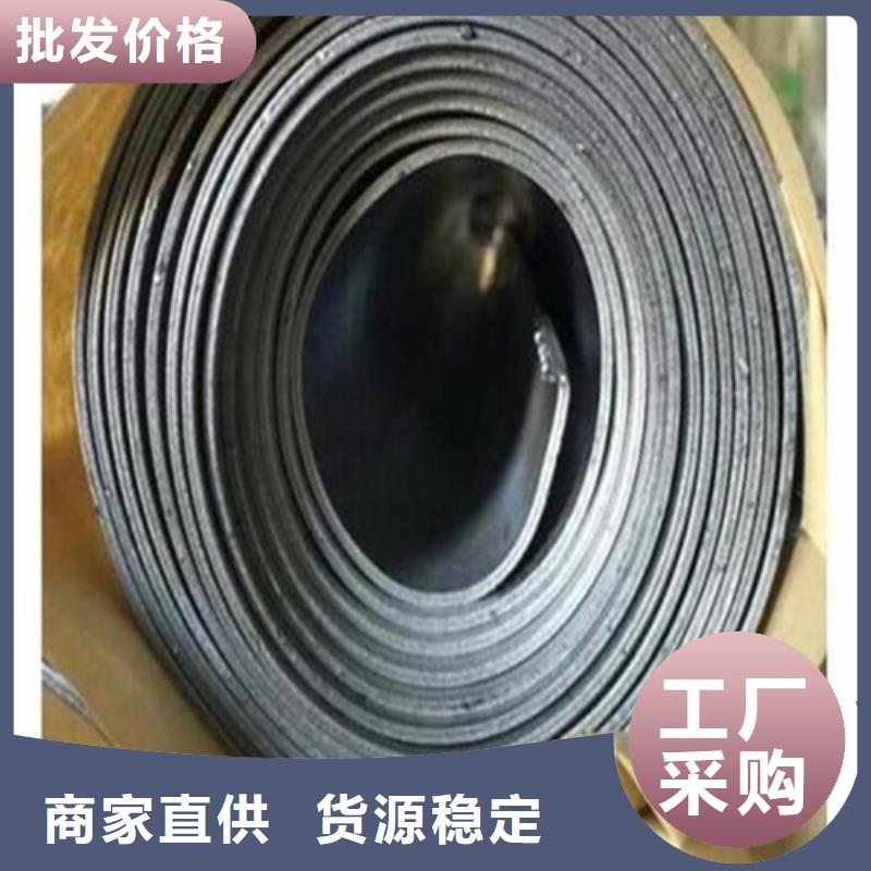 优选：固定式铅房口碑厂家