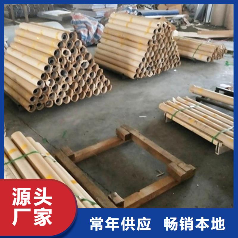 港防护施工资质齐全
