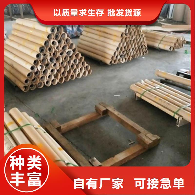 信誉好的介入铅衣厂家_质量保证