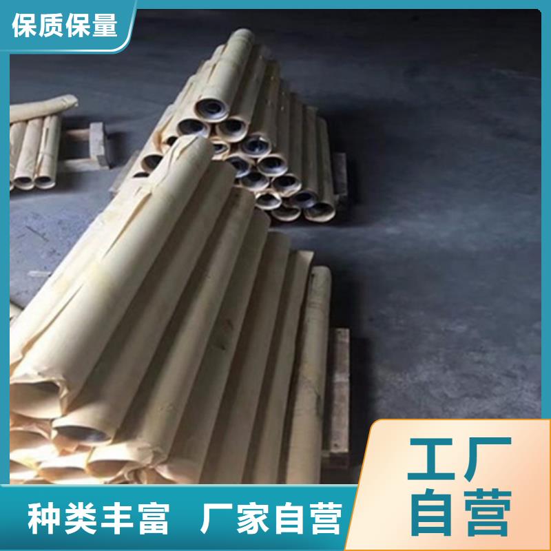 铅门防护工程改造认准实力工厂