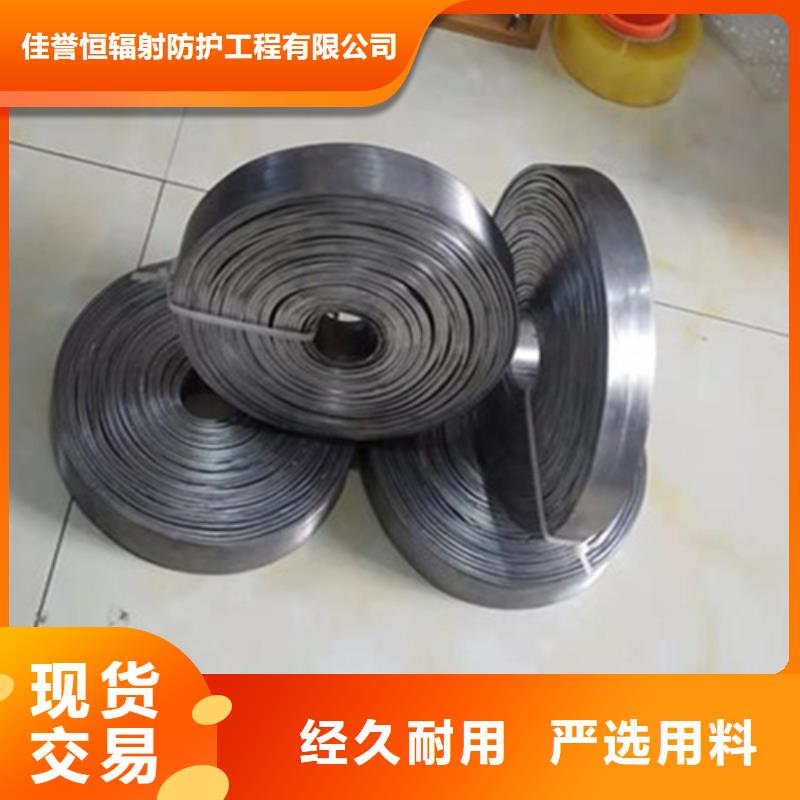 硫酸钡砂视频-硫酸钡砂_河南省安阳市市场覆盖文峰|内黄|郑州|信阳|商丘|漯河等