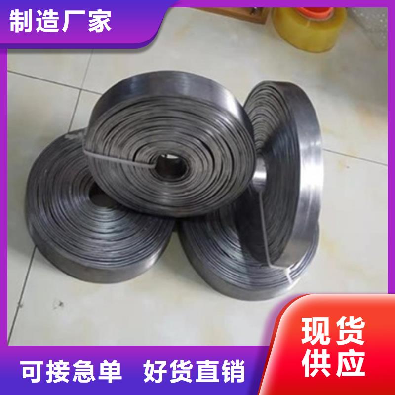 射线屏蔽铅屏风品质与价格