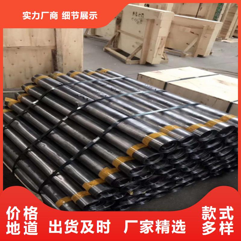 X光室铅房_量身定制