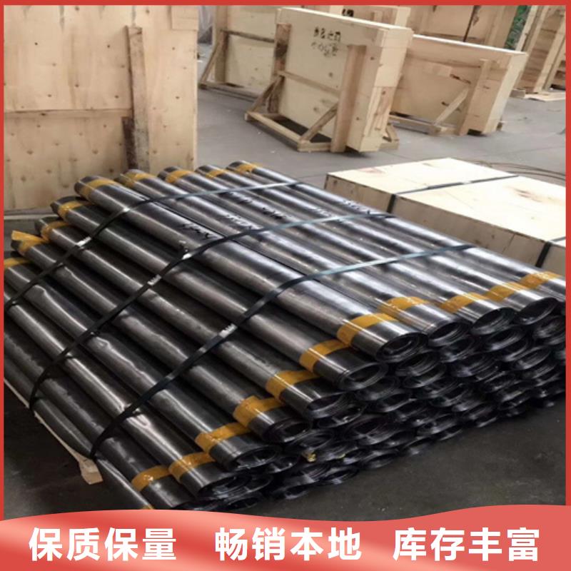 1mm防辐射铅板库存量大