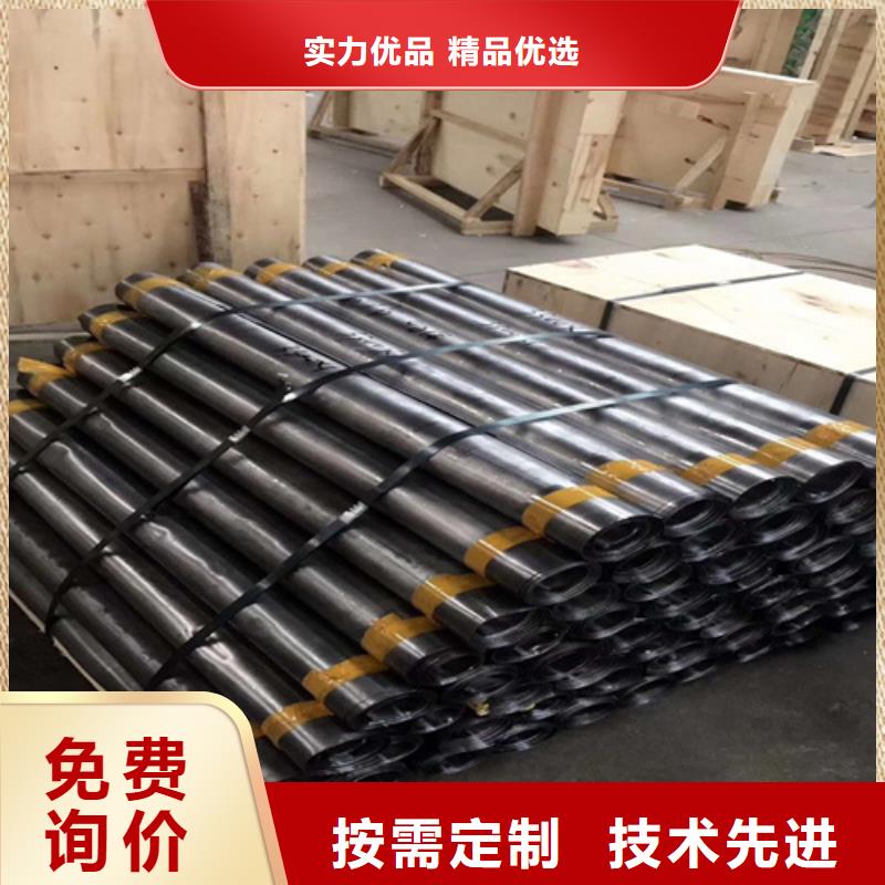 铅板5mm的价格医用铅板