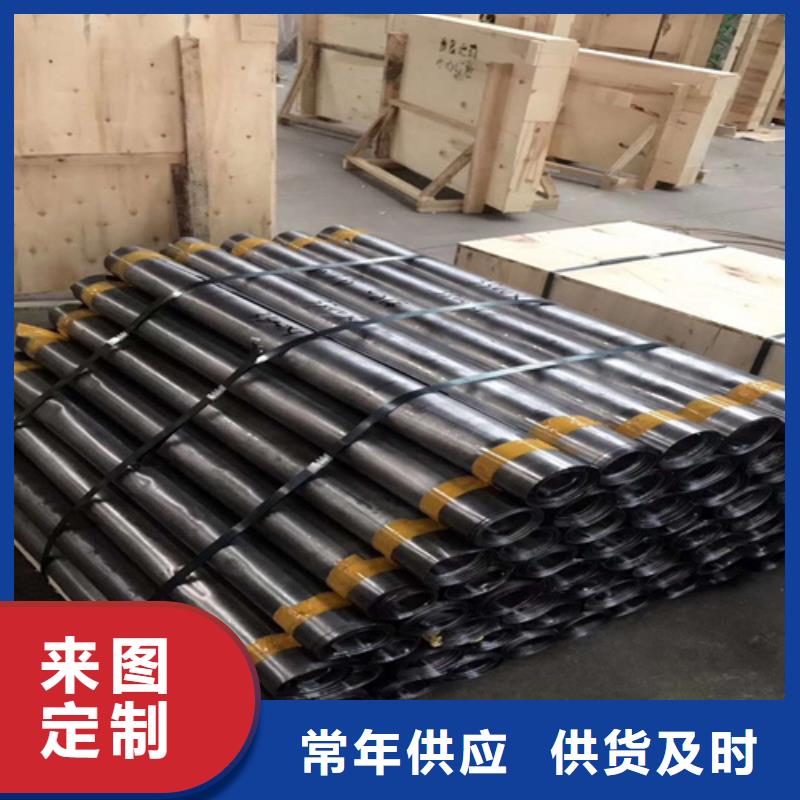 移动铅房厂家价格优势