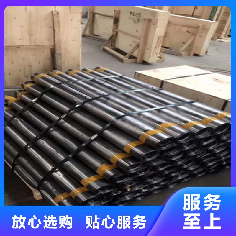 生产防辐射观察窗的实体厂家