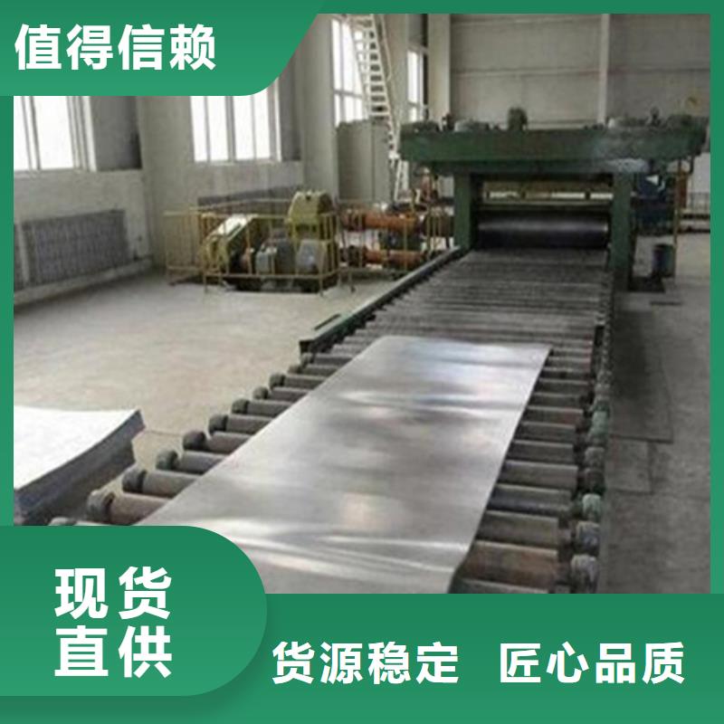 铅门防护工程改造认准实力工厂