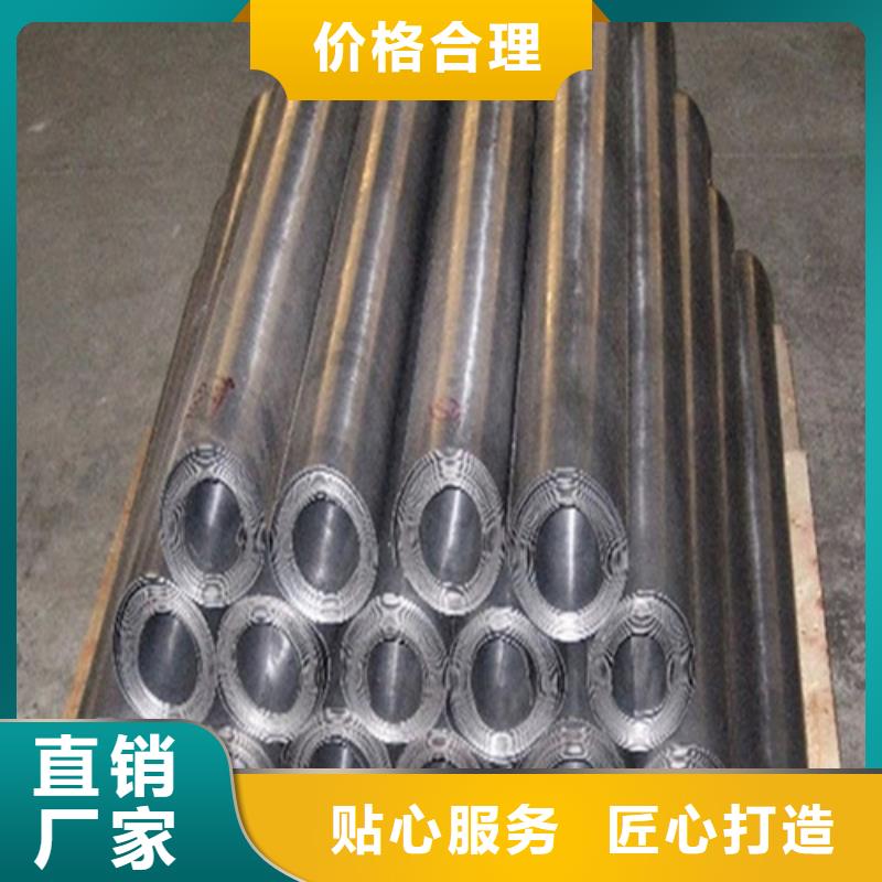 批发重晶石涂料_诚信企业