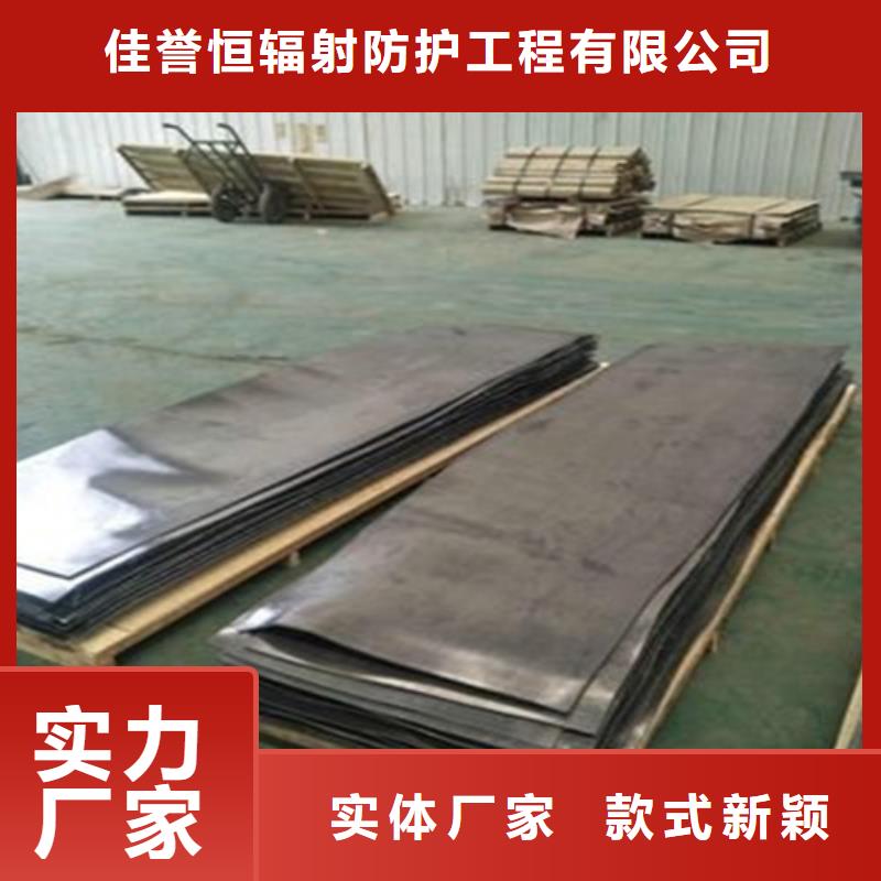 硫酸钡砂视频-硫酸钡砂_河南省安阳市市场覆盖文峰|内黄|郑州|信阳|商丘|漯河等