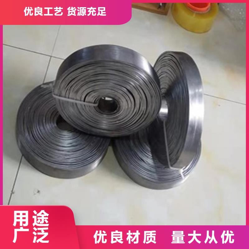 可移动可拆卸铅房大型生产基地