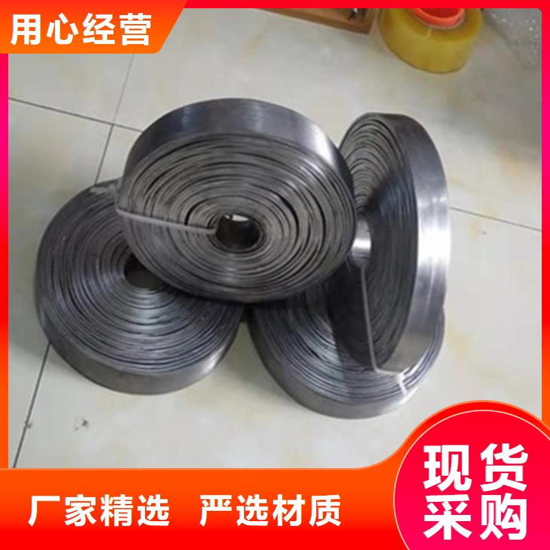 规格齐全的铅板防辐射铅板供货商