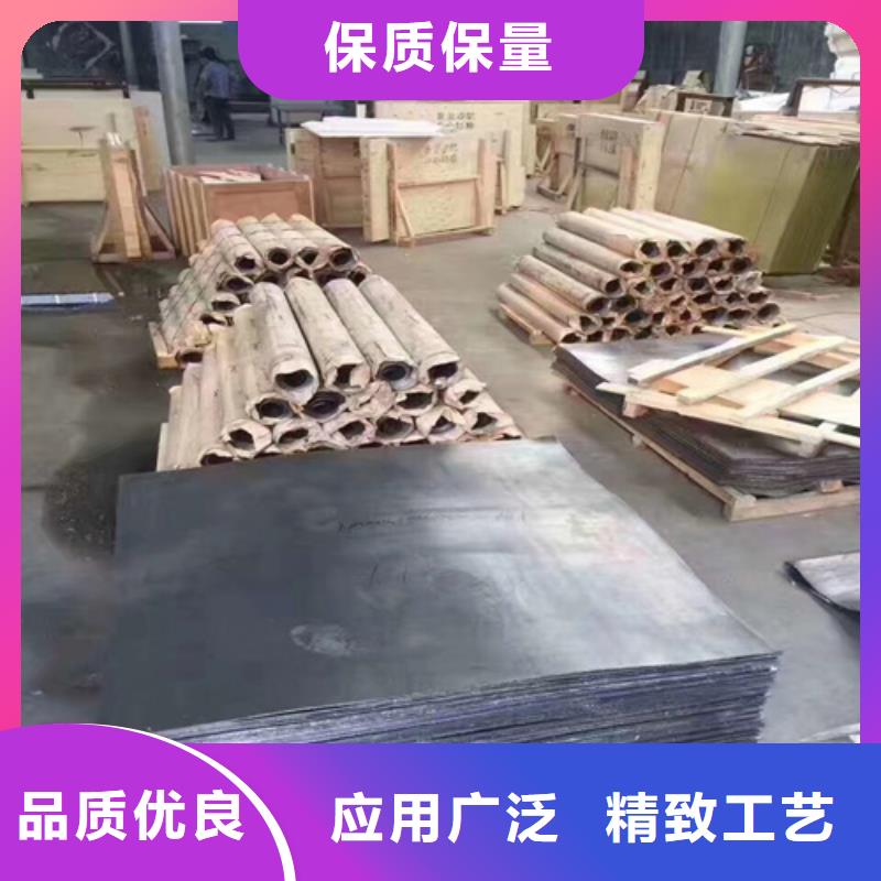 优质柔软X射线铅衣的生产厂家