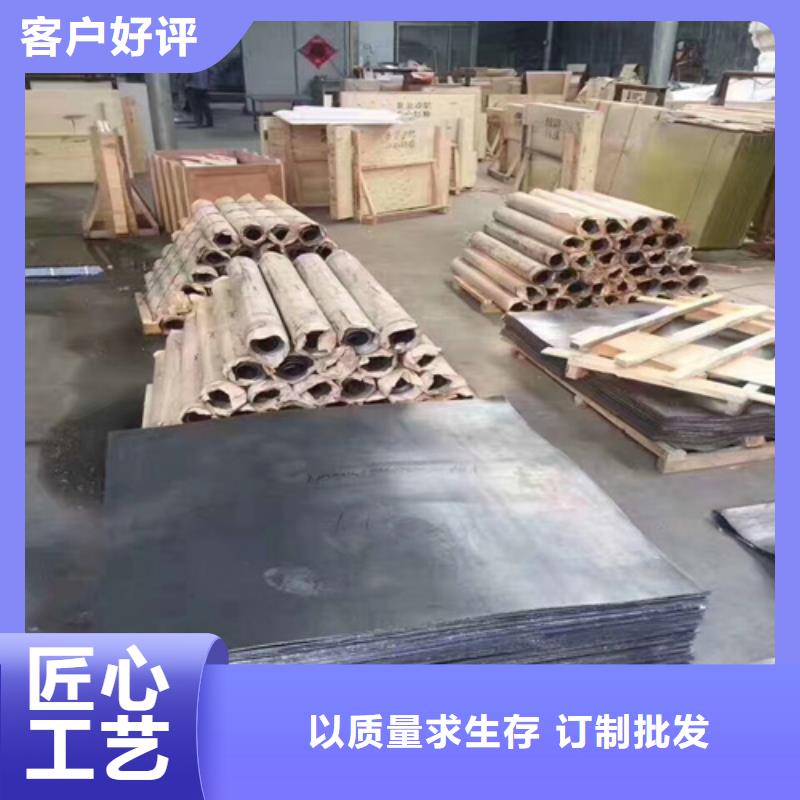 落地移动式铅屏风口碑好