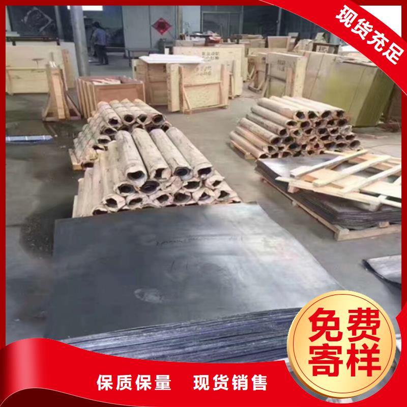 CT防护铅屏风-我们只做高品质