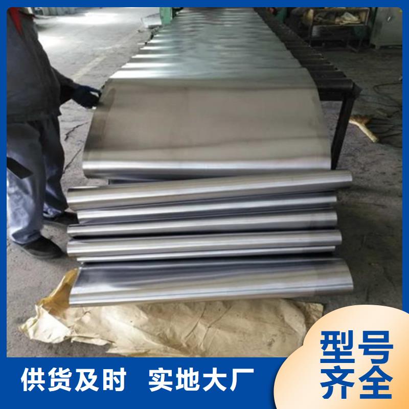 铅门防护工程改造认准实力工厂